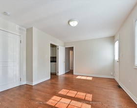 454 Donlands Avenue, Toronto, ON , MLS #E13563888 , Image - 1