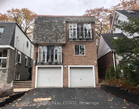 26 Pine Avenue, Toronto, ON , MLS #E12629640 , Image - 1