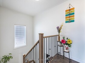 12 Emerald Coast Trail, Peel, ON , MLS #W12537506 , Image - 1