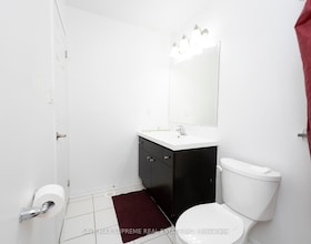 51 Colonel Frank Ching Crescent, Peel, ON , MLS #W13024740 , Image - 1