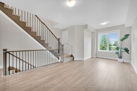 25 Shawfield Way, Durham, ON , MLS #E12145495 , Image - 1