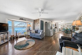 6222 Bluebird Street, Simcoe, ON , MLS #S12534978 , Image - 1