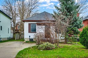 5 Easton Street, Waterloo, ON