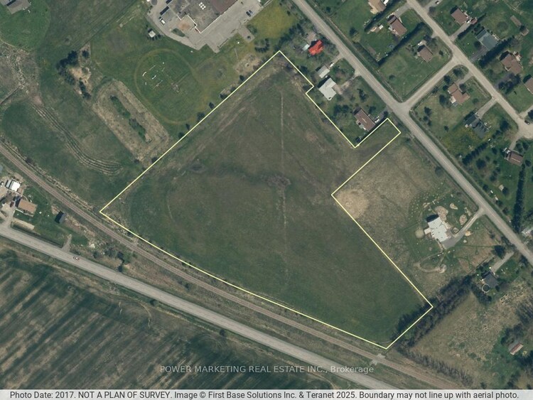 3715 Loggers Way, Carp - Dunrobin - Huntley - Fitzroy and Area, ON, 9403 - Fitzroy Ward (South West)