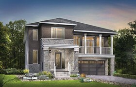39 Osler Street, Ottawa, ON