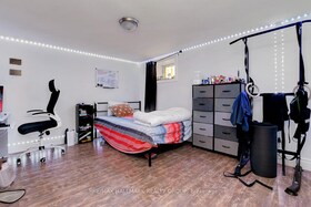 89 Tower Road, Ottawa, ON , MLS #X12145377 , Image - 1