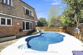 27 Sandwell Crescent, Ottawa, ON , MLS #X12145332 , Image - 1