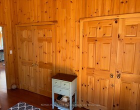 1 B844 N/A, Parry Sound, ON , MLS #X12134389 , Image - 1