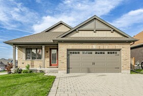 25 Hollingshead Road, Oxford, ON , MLS #X12145480 , Image - 1