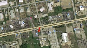 1284 Dundas Street, Oxford, ON , MLS #X12145457 , Image - 1