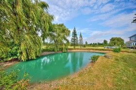 490 Mathews Road, Niagara, ON , MLS #X12145485 , Image - 1