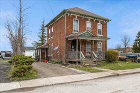 49 Turner Crescent, Niagara, ON , MLS #X12525530 , Image - 1