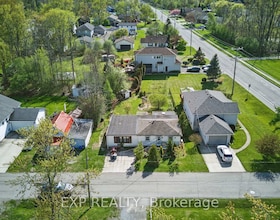 99 Joseph Street, Niagara, ON , MLS #X13208262 , Image - 1
