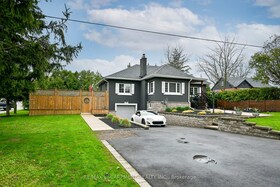 205 Sanatorium Road, Hamilton, ON , MLS #X12145418 , Image - 1