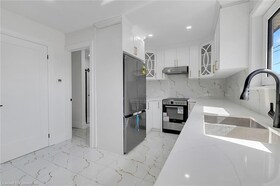 581 Lancaster Street W, Waterloo, ON , MLS #40714666 , Image - 1