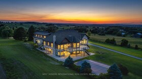 15535 Highway 27 N/A, York, ON , MLS #N12627408 , Image - 1