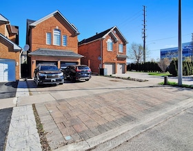 47 Sapphire Drive, York, ON , MLS #N13031254 , Image - 1