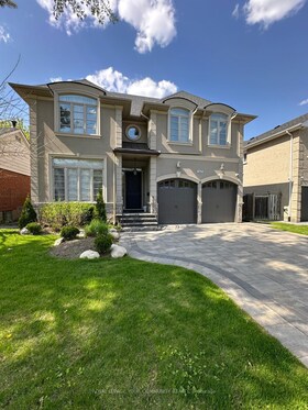 242 Connaught Avenue, Toronto, ON , MLS #C12145665 , Image - 1