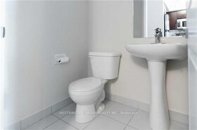 1070 Sheppard Avenue W, Toronto, ON , MLS #W12513974 , Image - 1