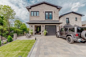 1494 Old Forest Road, Durham, ON , MLS #E12145590 , Image - 1