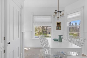 13435 Loyalist Parkway, Prince Edward, ON , MLS #X12435735 , Image - 1