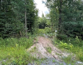 00 A2 CONCESSION ROAD 4 Road, Prescott and R, ON , MLS #X13492474 , Image - 1