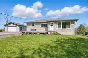 991 Douro Third Line, Peterborough, ON , MLS #X12145617 , Image - 1