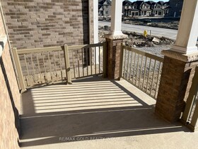 31 Lawrence D. Pridham Avenue, Simcoe, ON , MLS #N12145641 , Image - 1
