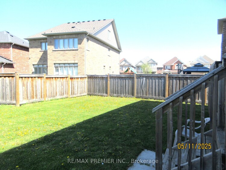 66 Owens Road, New Tecumseth, ON, Rural New Tecumseth