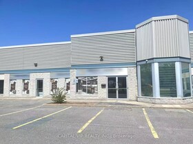 57 Iber Road, Ottawa, ON , MLS #X12561034 , Image - 1