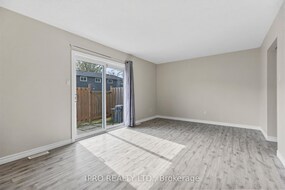 470 Second Street, Middlesex, ON