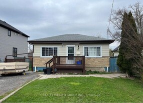 70 Tunis Street, Niagara, ON