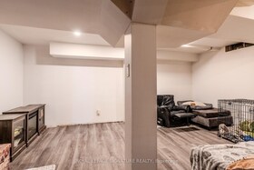 4 Pleasant Grove Terrace, Niagara, ON , MLS #X12551760 , Image - 1