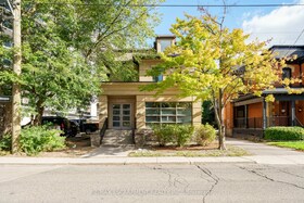 199 MACNAB Street S, Hamilton, ON , MLS #X12145569 , Image - 1
