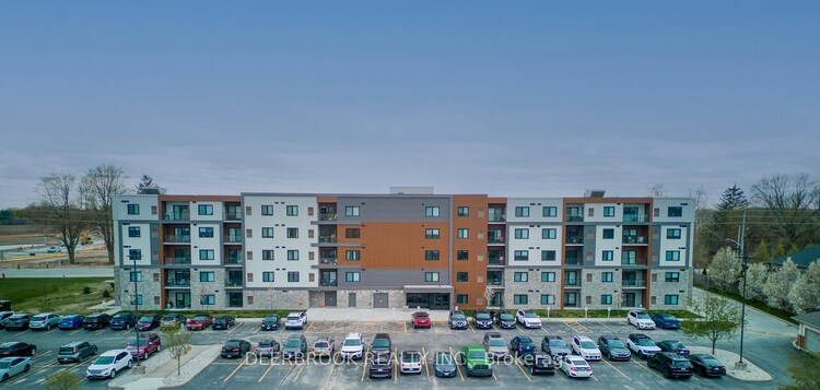 4578 Huron Church Line Road, LaSalle, ON, LaSalle