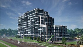 461 Green Road, Hamilton, ON , MLS #X12387637 , Image - 1