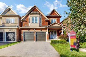 2151 Orchard Road, Halton, ON , MLS #W12477634 , Image - 1