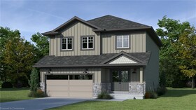 95 Hillcrest Road, Niagara, ON , MLS #40691384 , Image - 1
