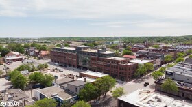 21 Matchedash Street S, Simcoe, ON , MLS #40719780 , Image - 1