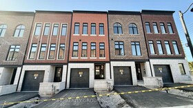 6 Chestnut Court, York, ON , MLS #N12145836 , Image - 1