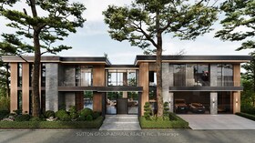 18 Mill Street, York, ON , MLS #N12434261 , Image - 1