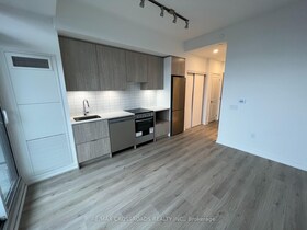 395 Bloor Street E, Toronto, ON , MLS #C12145376 , Image - 1
