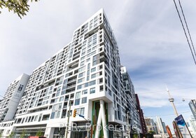 576 Front Street W, Toronto, ON