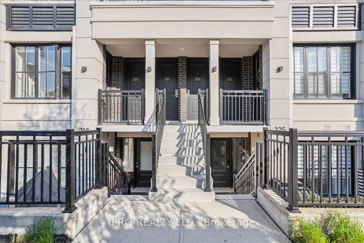 652 Cricklewood Drive, Mississauga, ON, Mineola