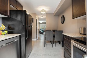 3 Battalion Road, Peel, ON , MLS #W12535088 , Image - 1