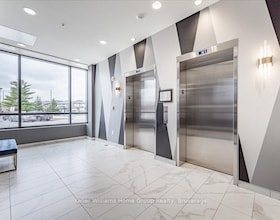 26 Lowes Road W, Wellington, ON , MLS #X12958326 , Image - 1