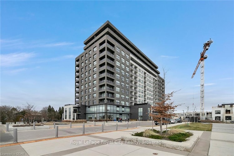 1880 GORDON Street, Guelph, ON, Pineridge/Westminster Woods