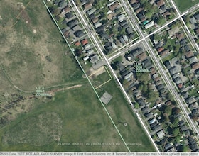 19 DANIS Avenue, Stormont, Dund, ON , MLS #X12506800 , Image - 1