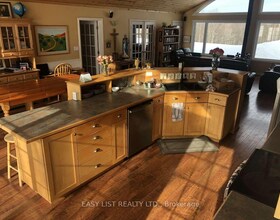 535 Perrier Road, Hastings, ON , MLS #X12145856 , Image - 1