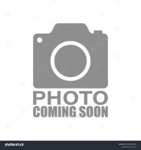 137 Hutchinson Drive, Simcoe, ON